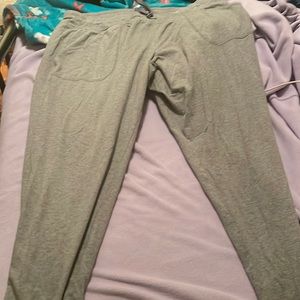 Athletic works 3x or xxxl